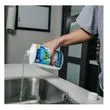 thumbnail image of the product